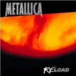 7ος Δίσκος: ReLoad (1997)