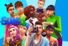 Sims 4: Χρήσιμες συμβουλές και tricks