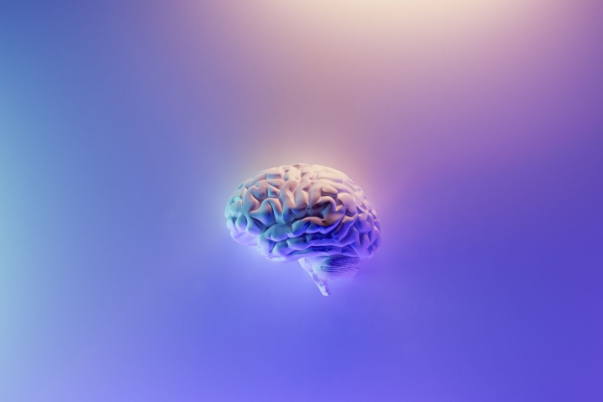 Κρανιοτομή και το «χαρούμενο μέρος» του εγκεφάλου