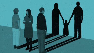 Gentle parenting Τι είναι και πώς διαφέρει από άλλα στυλ γονεϊκότητας