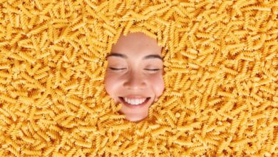 Τελικά να κόψω τους υδατάνθρακες;