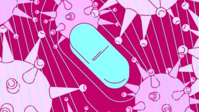 PrEP Η φαρμακευτική αγωγή που επιτρέπει στους οροθετικούς να απολαμβάνουν το σεξ